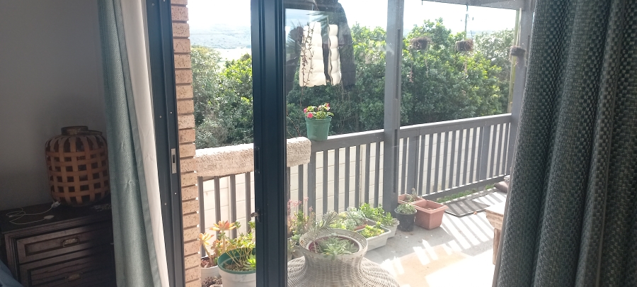 2 Bedroom Property for Sale in Fraaiuitsig Western Cape